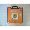 Ifor Williams Horse Trailer High Security Insurance Approved Hitch Lock